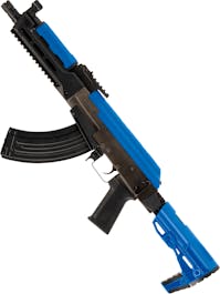 Tokyo Marui AK Storm Next-Gen Recoil AEG