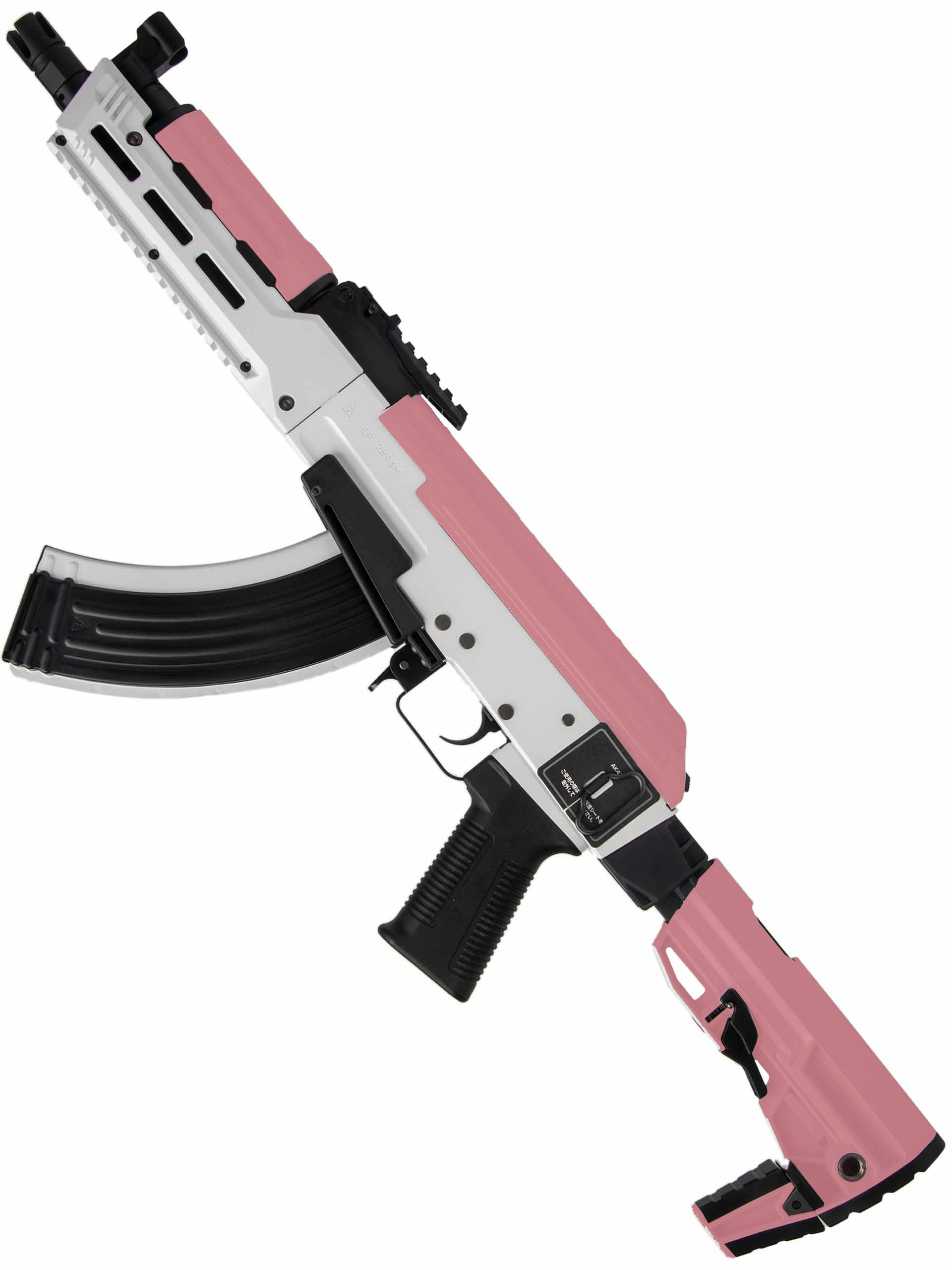 tokyo-marui-ak-storm-next-gen-