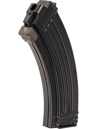 Tokyo Marui 90rnd Mid-Cap Magazine for NGRS AK Storm AEGs