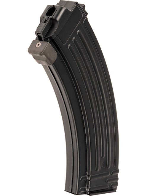 Tokyo Marui 90rnd Mid-Cap Magazine for NGRS AK Storm AEGs