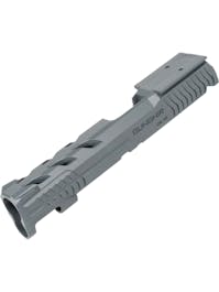 Laylax Nine Ball Custom "Gungnir" Slide for TM Hi-capa 5.1 GBB