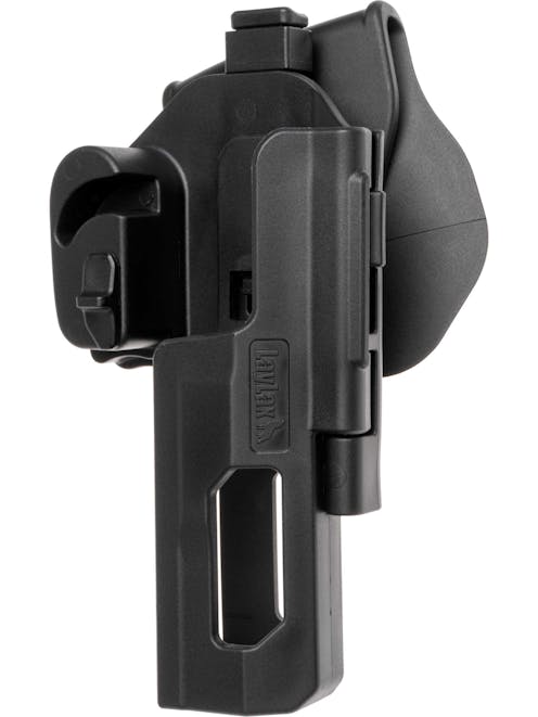 Laylax Breakout Holster for TM MK23 SOCOM