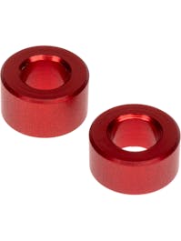 Laylax Spur Gear Spacers