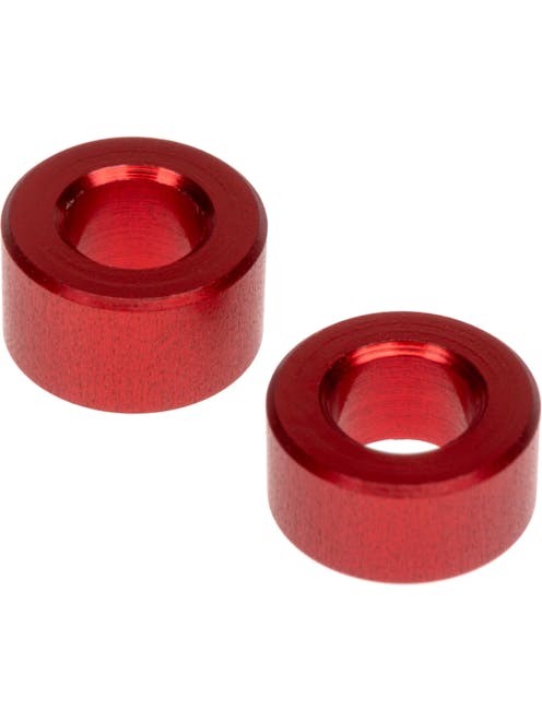 Laylax Spur Gear Spacers