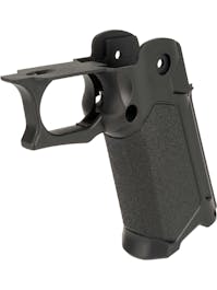 Nine Ball Custom Grip for Hi-capa GBB Pistol