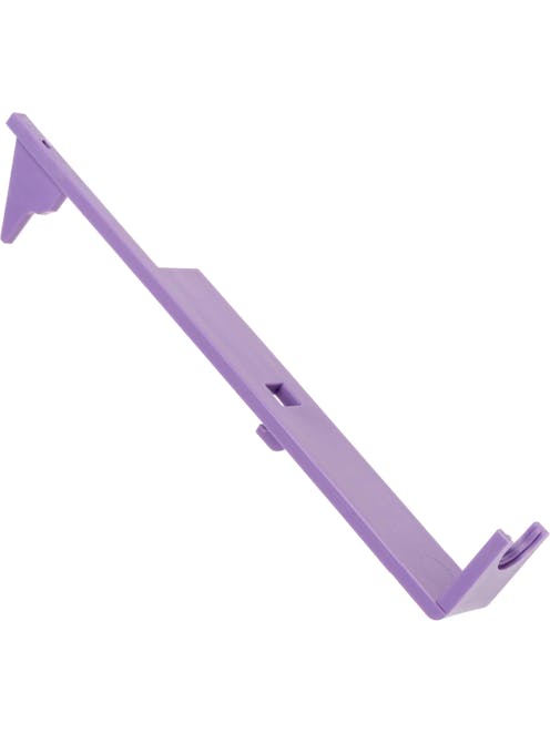Laylax Perfect Tappet Plate For Gearbox Version 3