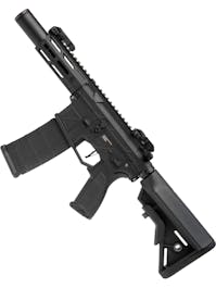 Evolution Airsoft Ghost XS EMR Carbontech ETS