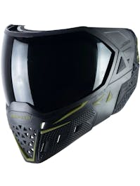 Empire EVS Full Face Airsoft Mask