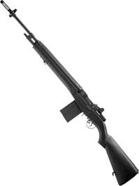 Jing Gong JG1401 M14 Battle Rifle AEG