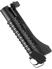 BELL 40mm Under Barrel 9" Grenade Launcher Replica