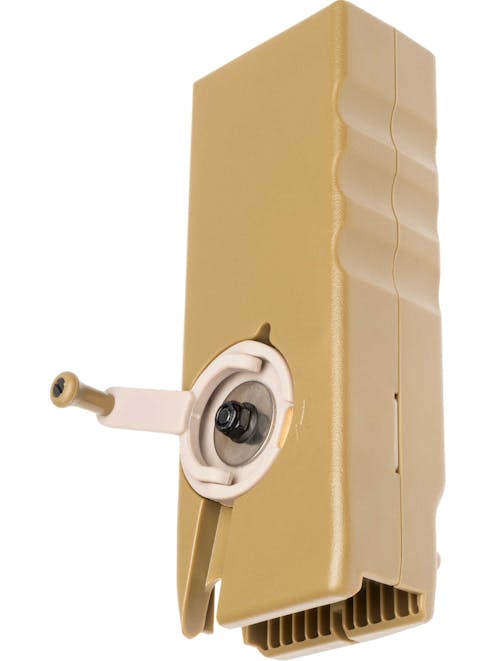 PTS Syndicate ODIN Innovations M12 Sidewinder Speed Loader