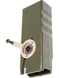 PTS Syndicate ODIN Innovations M12 Sidewinder Speed Loader