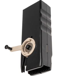 PTS Syndicate ODIN Innovations M12 Sidewinder Speed Loader