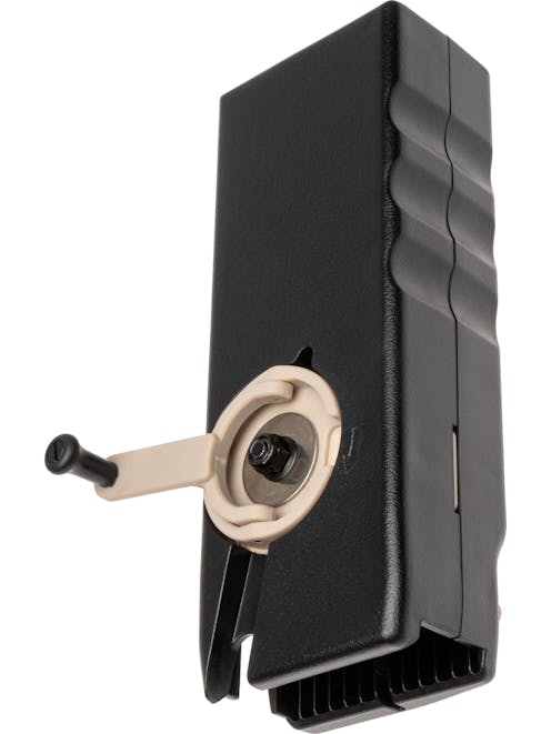 PTS Syndicate ODIN Innovations M12 Sidewinder Speed Loader