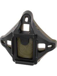 PTS Syndicate PTS MTEK FLUX Shroud with NVG mount