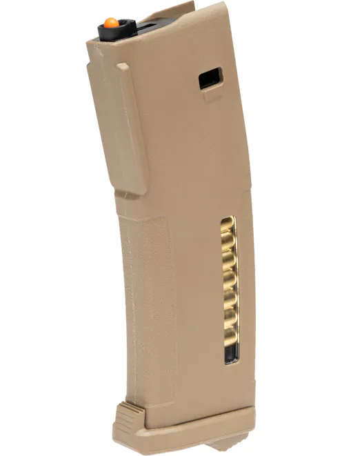 PTS Syndicate EPM for TM Next Gen Recoil Shock M4/SCAR-L