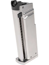 Cyber Gun 7 rnd Colt Junior GBB Magazine