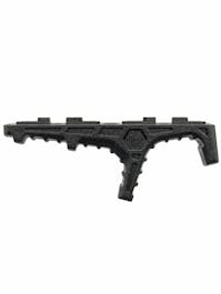 MGP PPG Hand Stop for M-LOK and KeyMod