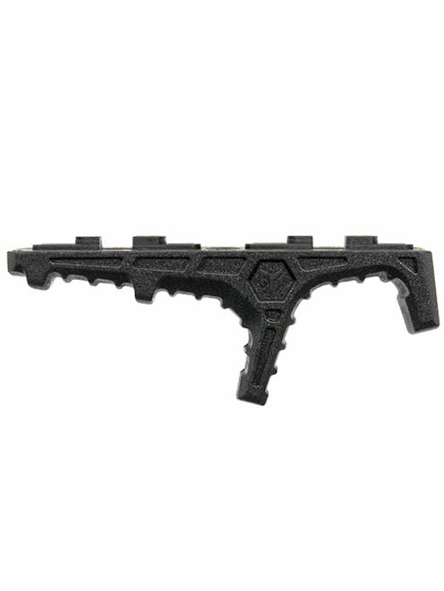 MGP PPG Hand Stop for M-LOK and KeyMod