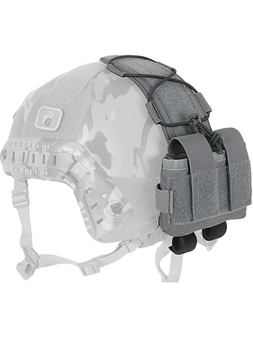 EmersonGear Accessory / Counterweight Pouch For Helmet