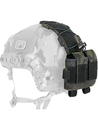 EmersonGear Accessory / Counterweight Pouch For Helmet