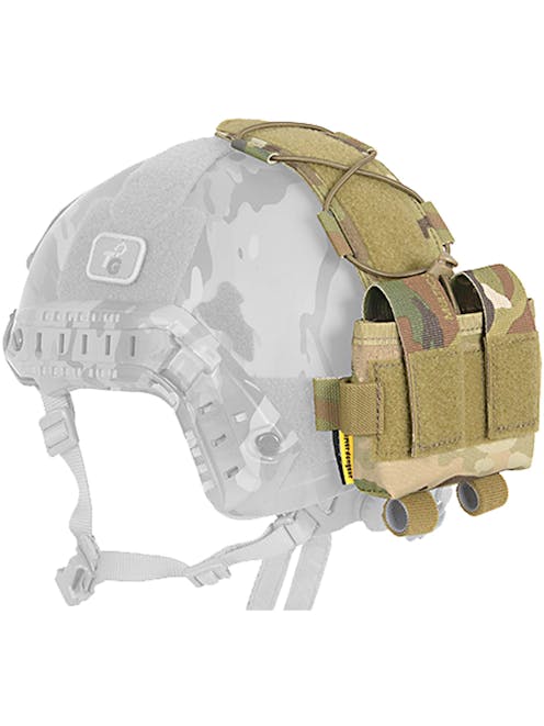 EmersonGear Accessory / Counterweight Pouch For Helmet