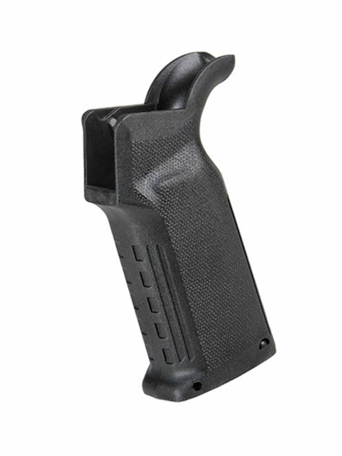 CYMA PDW Pistol Grip for M4/AR15 AEG