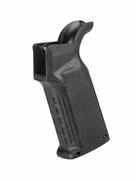 CYMA PDW Pistol Grip for M4/AR15 AEG