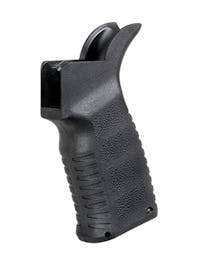 CYMA Enhanced Pistol Grip for M4/AR15 AEG