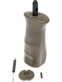 Army Armament Folding Vertical Grip for AUG AEG