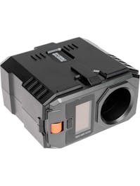 Swiss Arms Airsoft Chronograph