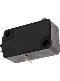 Specna Arms Microswitch trigger contacts for SA-G AR36 AEG Series Replicas