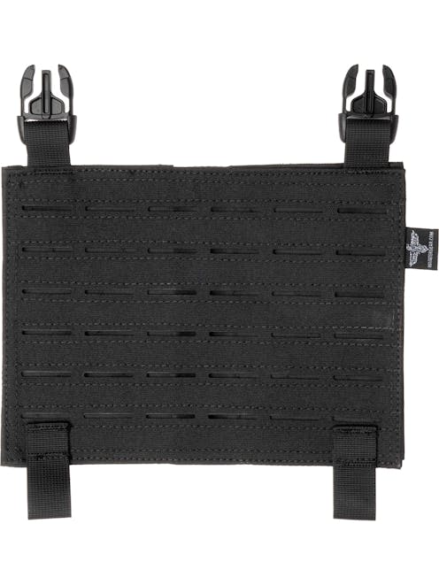Invader Gear Buckle Up MOLLE Panel for Reaper QRB Plate Carrier