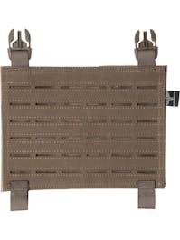 Invader Gear Buckle Up MOLLE Panel for Reaper QRB Plate Carrier