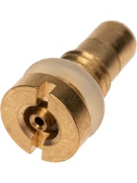 Specna Arms Green Gas Magazine Fill Valve
