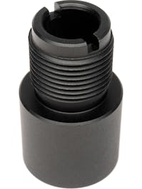 Specna Arms 14mm CW to 14mm CCW Thread Adapter