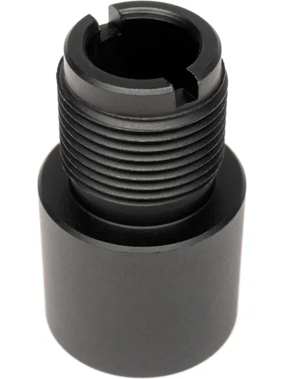 Airsoft Thread Adapters | Patrol Base UK