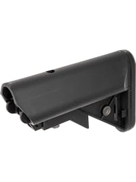 Specna Arms Crane Enhanced Carbine Stock for M4/AR15 AEG