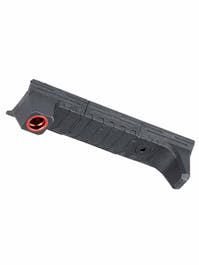 MGP Armour Hand Stop Set with QD Sling Socket for M-LOK