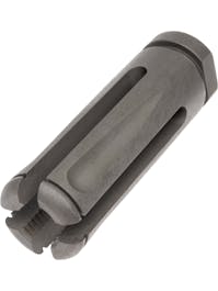 Specna Arms Steel flash hider