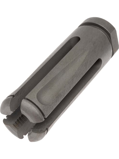 Specna Arms Steel flash hider