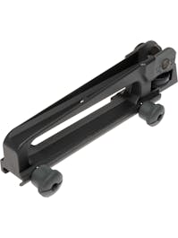 Specna Arms M4/M16 Style Carry Handle/Rear Iron Sight for 20mm Rail