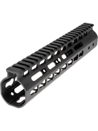 Specna Arms KeyMod CNC Aluminium Free Float Handguard