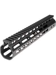 Specna Arms KeyMod CNC Aluminium Free Float Handguard