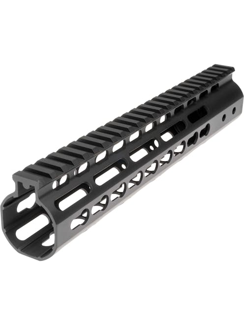 Specna Arms KeyMod CNC Aluminium Free Float Handguard