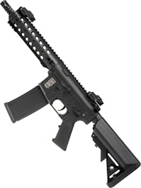 Specna Arms SA-F01 FLEX™ Compact Carbine Replica