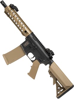Carabine airsoft Specna Arms M16 SA-B07