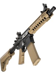 Specna Arms SA-F01 FLEX™ Compact Carbine Replica
