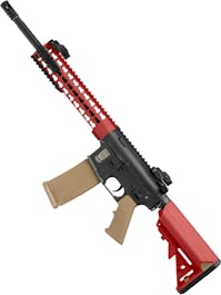 Specna Arms SA-F02 FLEX™ Carbine Replica