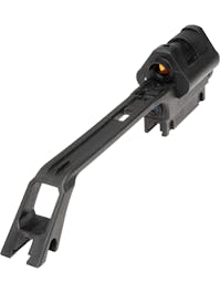 Specna Arms Aiming Module for AR36 AEG Replicas - Scope and RDS Combo